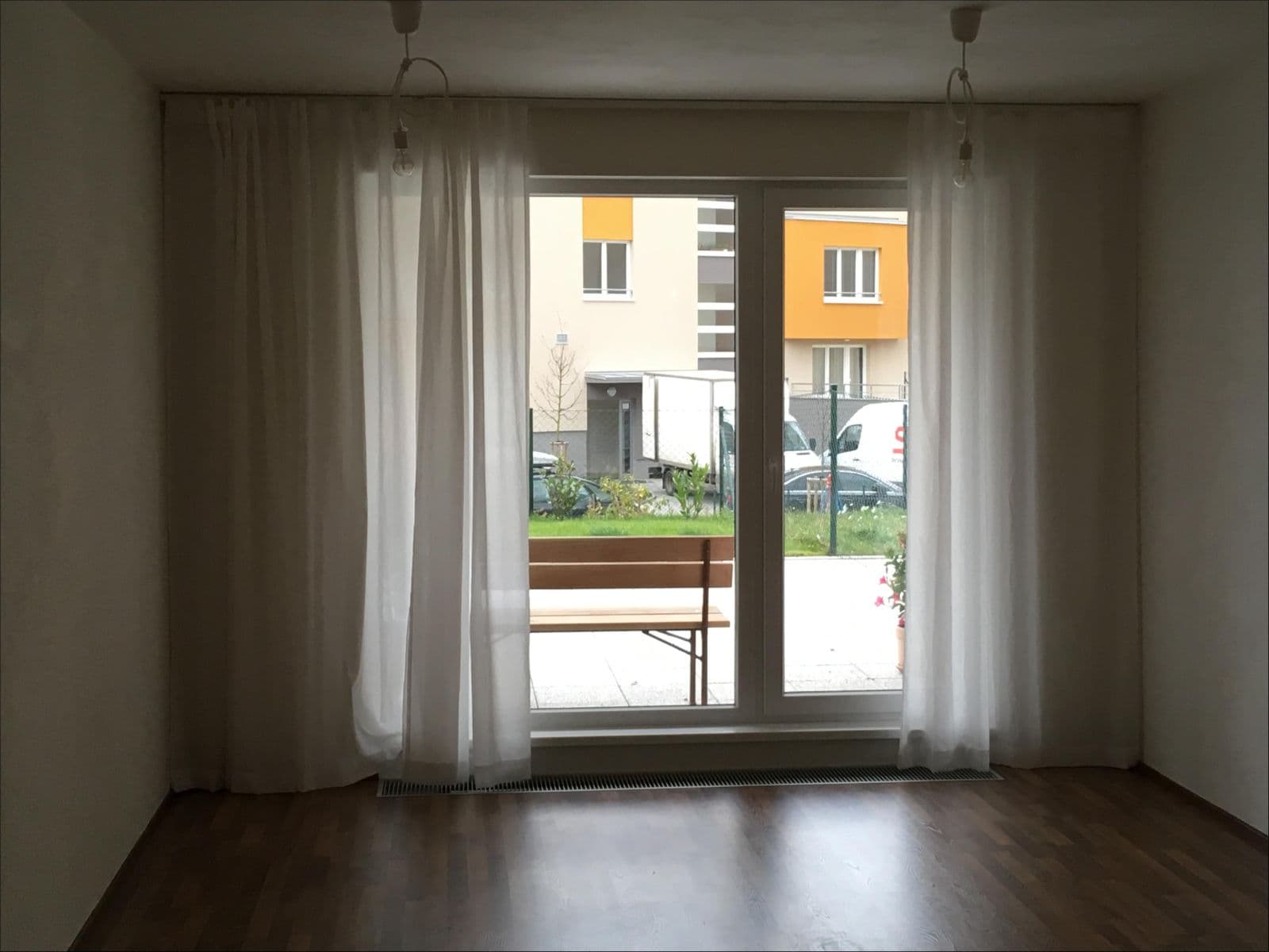 Studio flat to rent, 85 m², Františka Diviše, Prague, Prague Studio flat to rent, 85 m², Františka Diviše, Prague, Prague