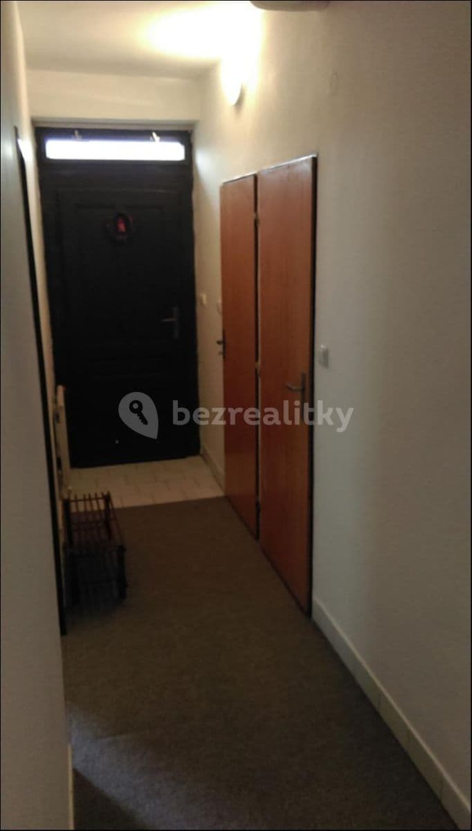 2 bedroom flat to rent, 80 m², Slivenecká, Prague, Prague 2 bedroom flat to rent, 80 m², Slivenecká, Prague, Prague
