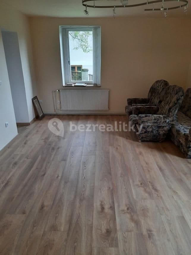 2 bedroom flat to rent, 80 m², Slivenecká, Prague, Prague 2 bedroom flat to rent, 80 m², Slivenecká, Prague, Prague