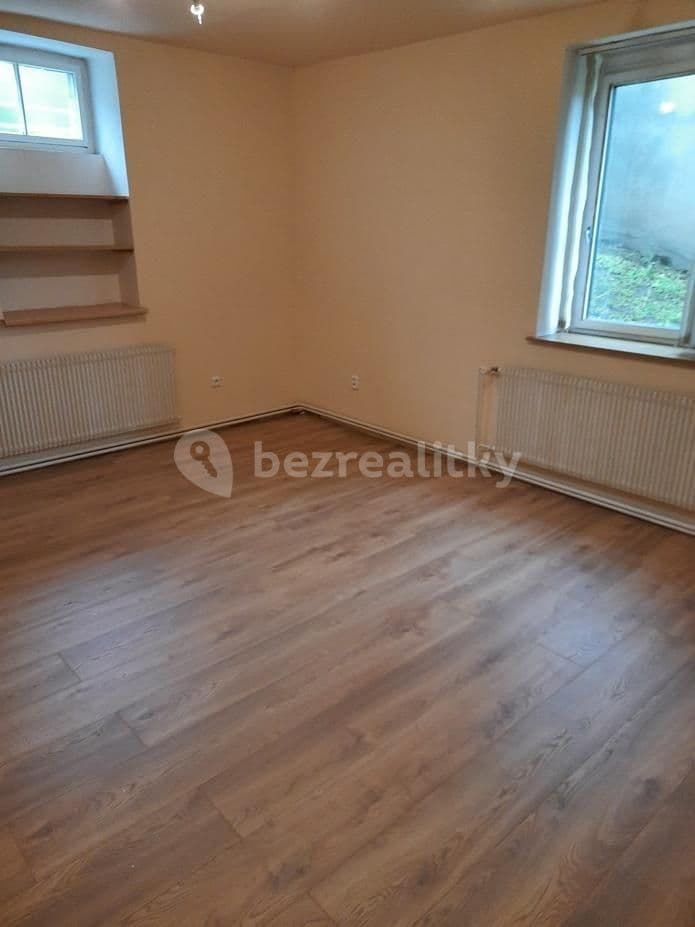 2 bedroom flat to rent, 80 m², Slivenecká, Prague, Prague 2 bedroom flat to rent, 80 m², Slivenecká, Prague, Prague