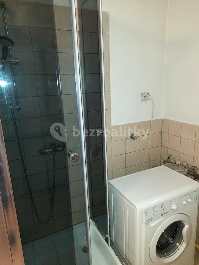 2 bedroom flat to rent, 80 m², Slivenecká, Prague, Prague 2 bedroom flat to rent, 80 m², Slivenecká, Prague, Prague