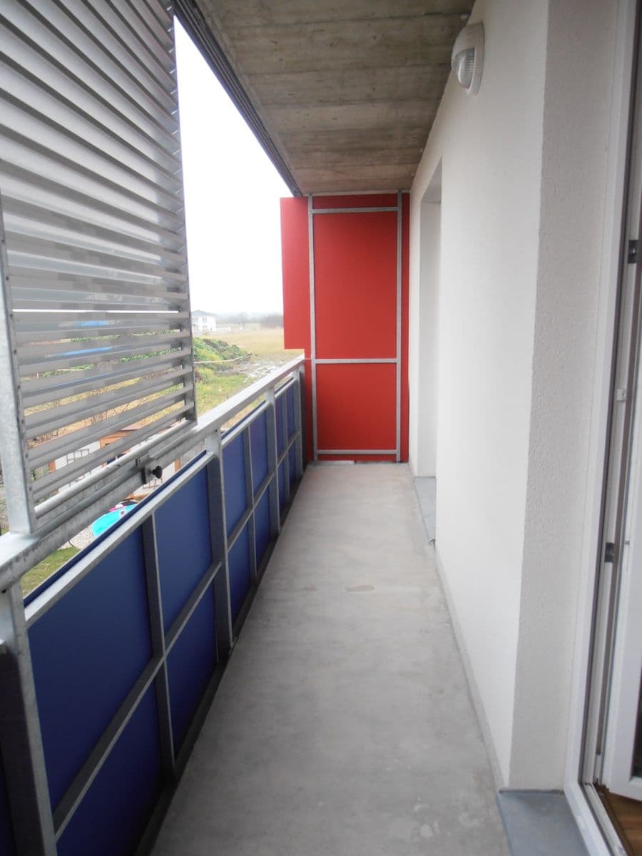 1 bedroom with open-plan kitchen flat to rent, 53 m², Čechova, Poděbrady, Středočeský Region 1 bedroom with open-plan kitchen flat to rent, 53 m², Čechova, Poděbrady, Středočeský Region