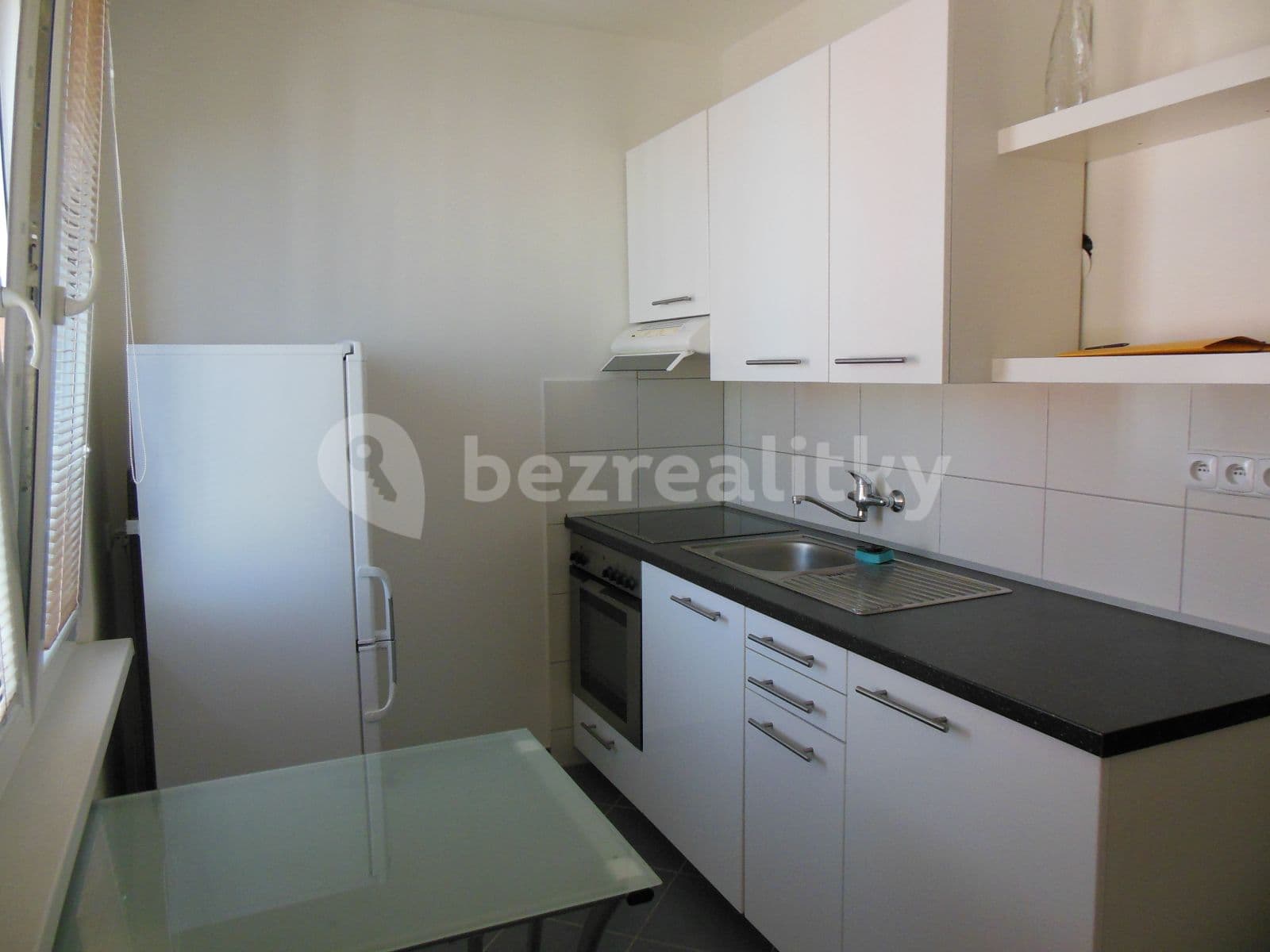 1 bedroom flat to rent, 35 m², Formánkova, Hradec Králové, Královéhradecký Region 1 bedroom flat to rent, 35 m², Formánkova, Hradec Králové, Královéhradecký Region