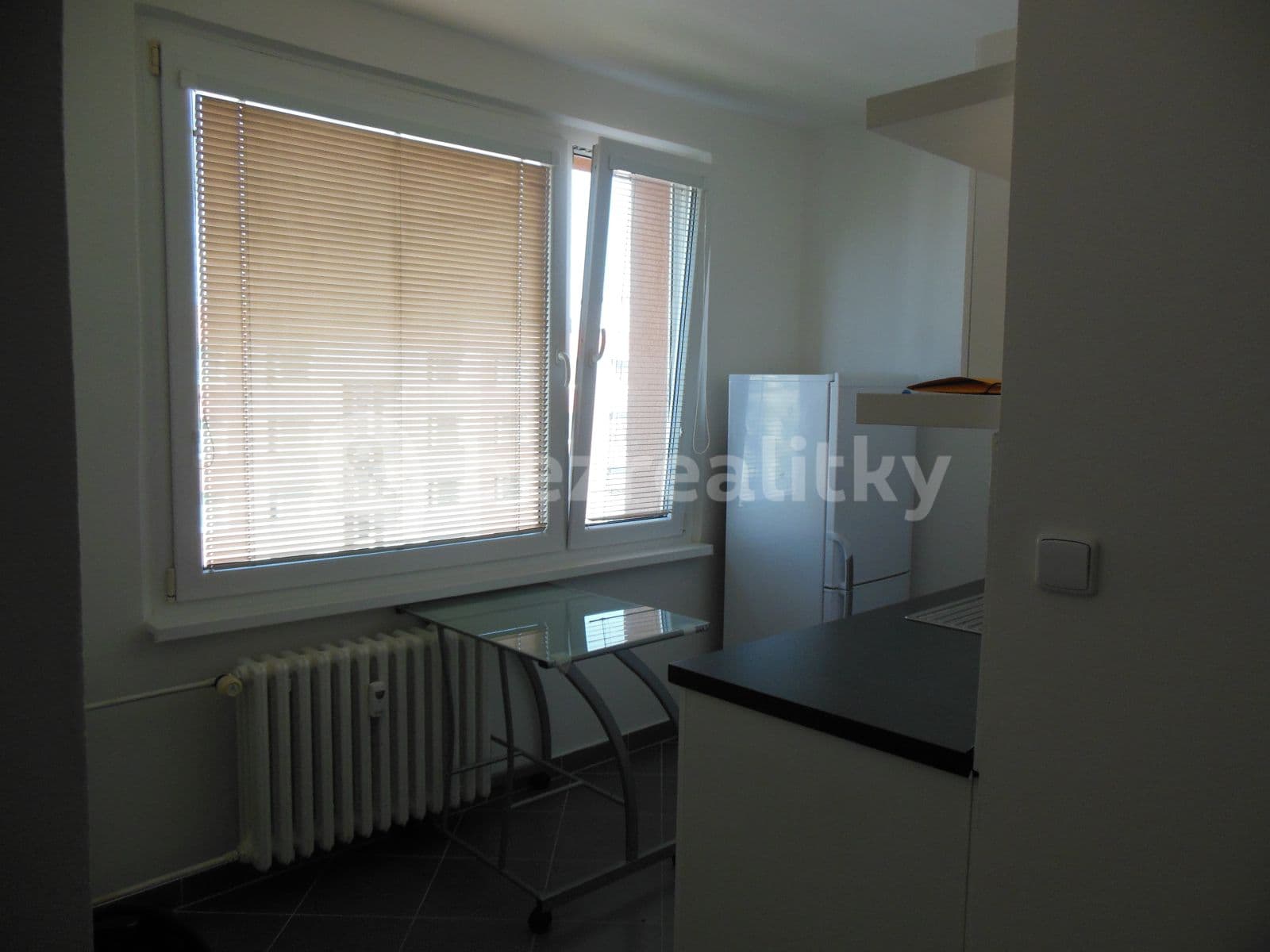 1 bedroom flat to rent, 35 m², Formánkova, Hradec Králové, Královéhradecký Region 1 bedroom flat to rent, 35 m², Formánkova, Hradec Králové, Královéhradecký Region