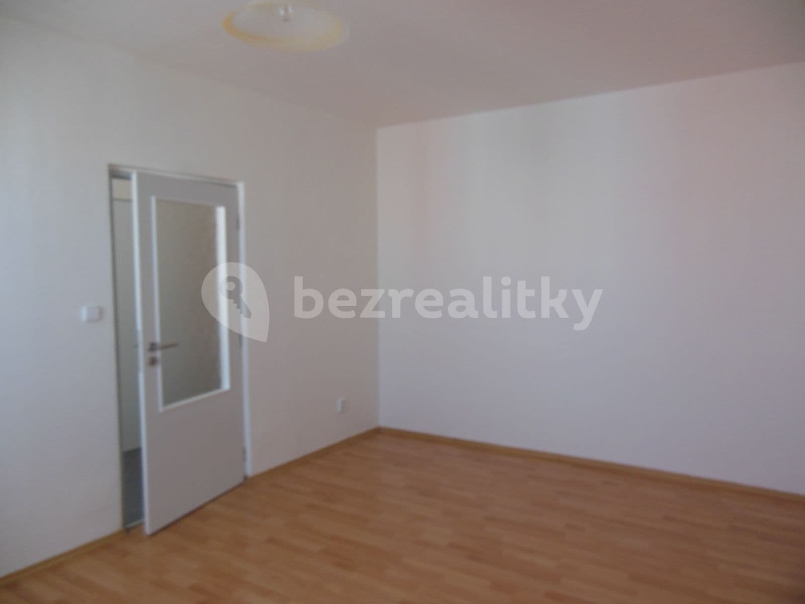 1 bedroom flat to rent, 35 m², Formánkova, Hradec Králové, Královéhradecký Region 1 bedroom flat to rent, 35 m², Formánkova, Hradec Králové, Královéhradecký Region