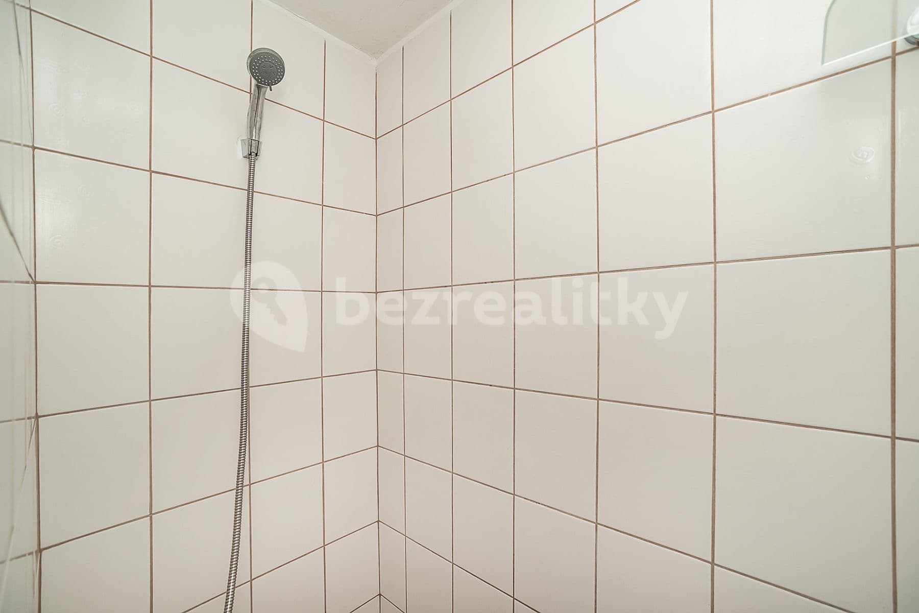 Small studio flat to rent, 20 m², U Stírky, Prague, Prague Small studio flat to rent, 20 m², U Stírky, Prague, Prague