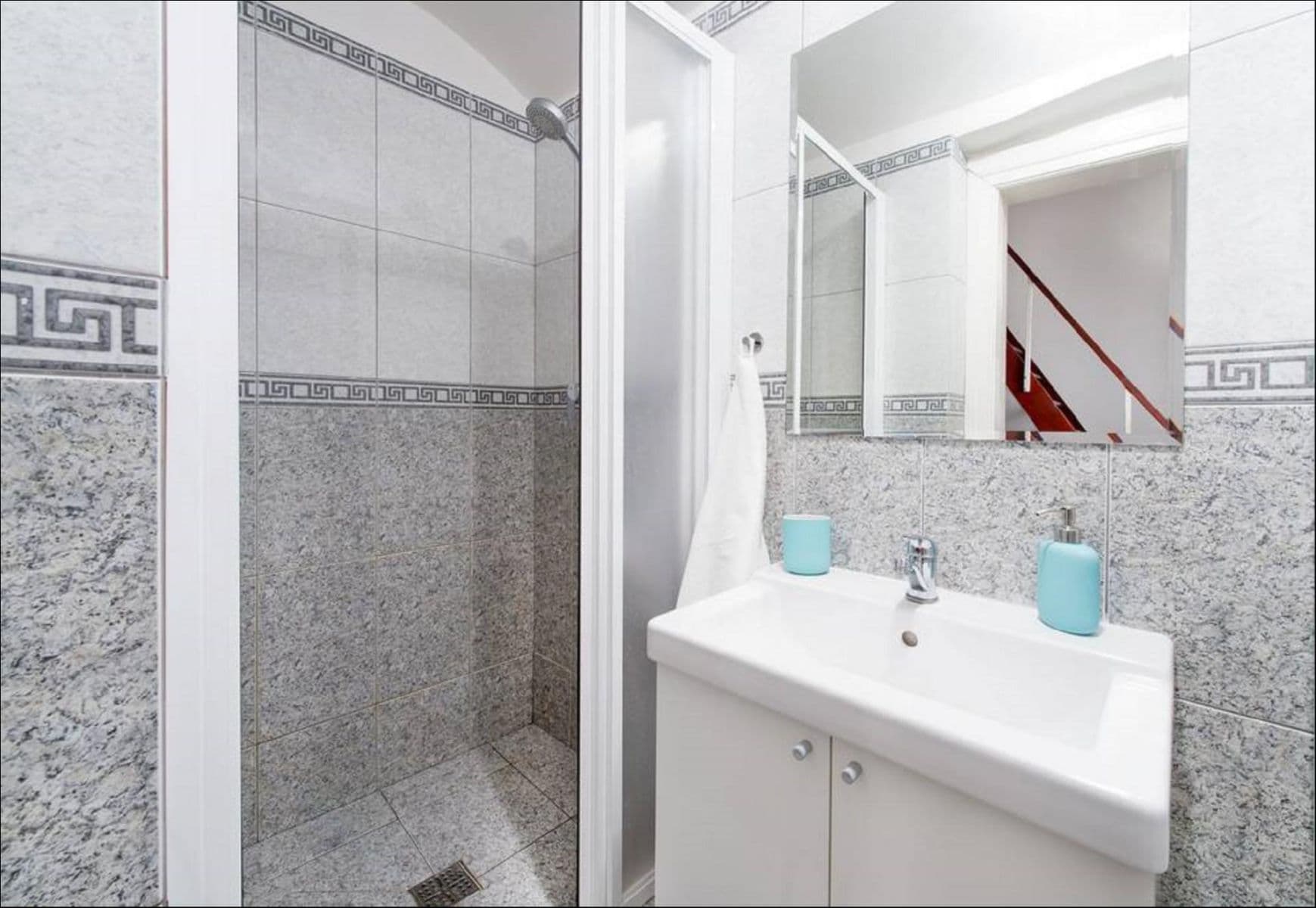 1 bedroom with open-plan kitchen flat to rent, 63 m², Legerova, Prague, Prague 1 bedroom with open-plan kitchen flat to rent, 63 m², Legerova, Prague, Prague