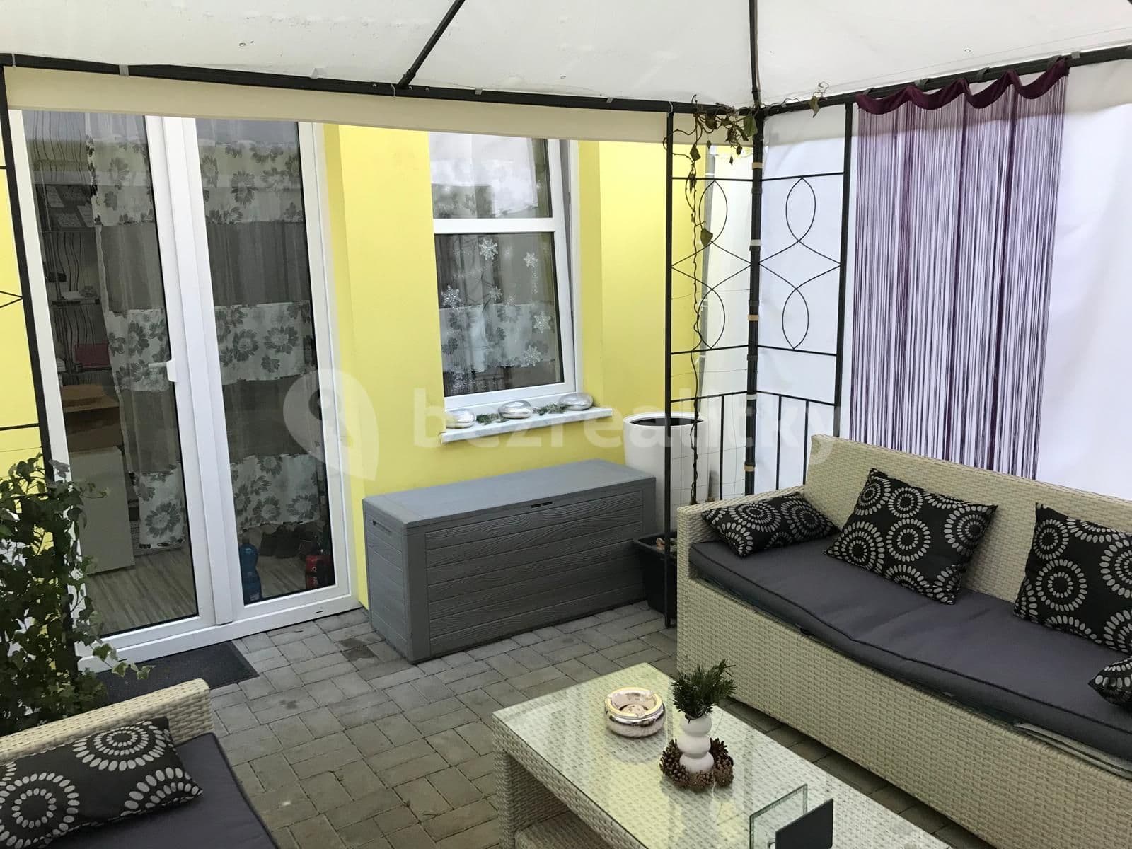 Studio flat to rent, 35 m², Koterovská, Plzeň, Plzeňský Region Studio flat to rent, 35 m², Koterovská, Plzeň, Plzeňský Region