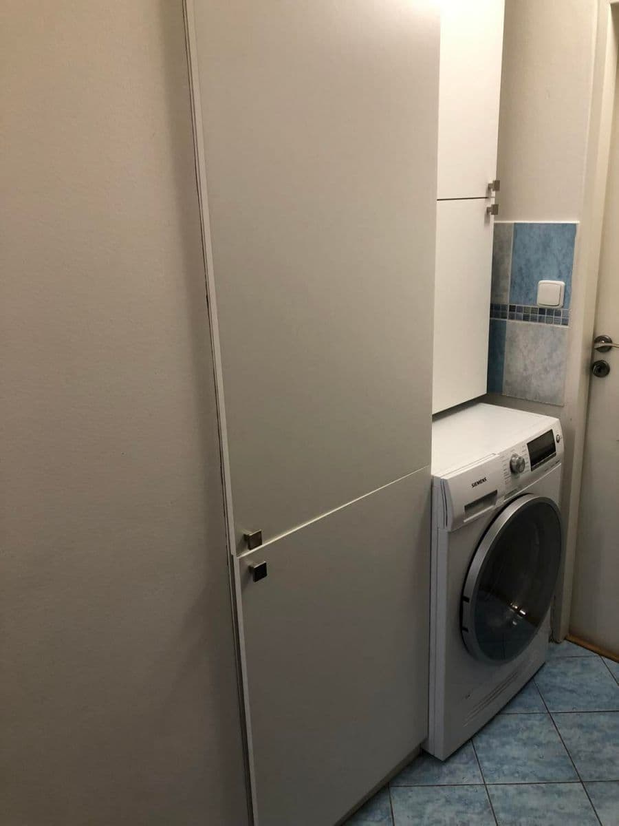 1 bedroom flat to rent, 35 m², U Hadovky, Prague, Prague 1 bedroom flat to rent, 35 m², U Hadovky, Prague, Prague