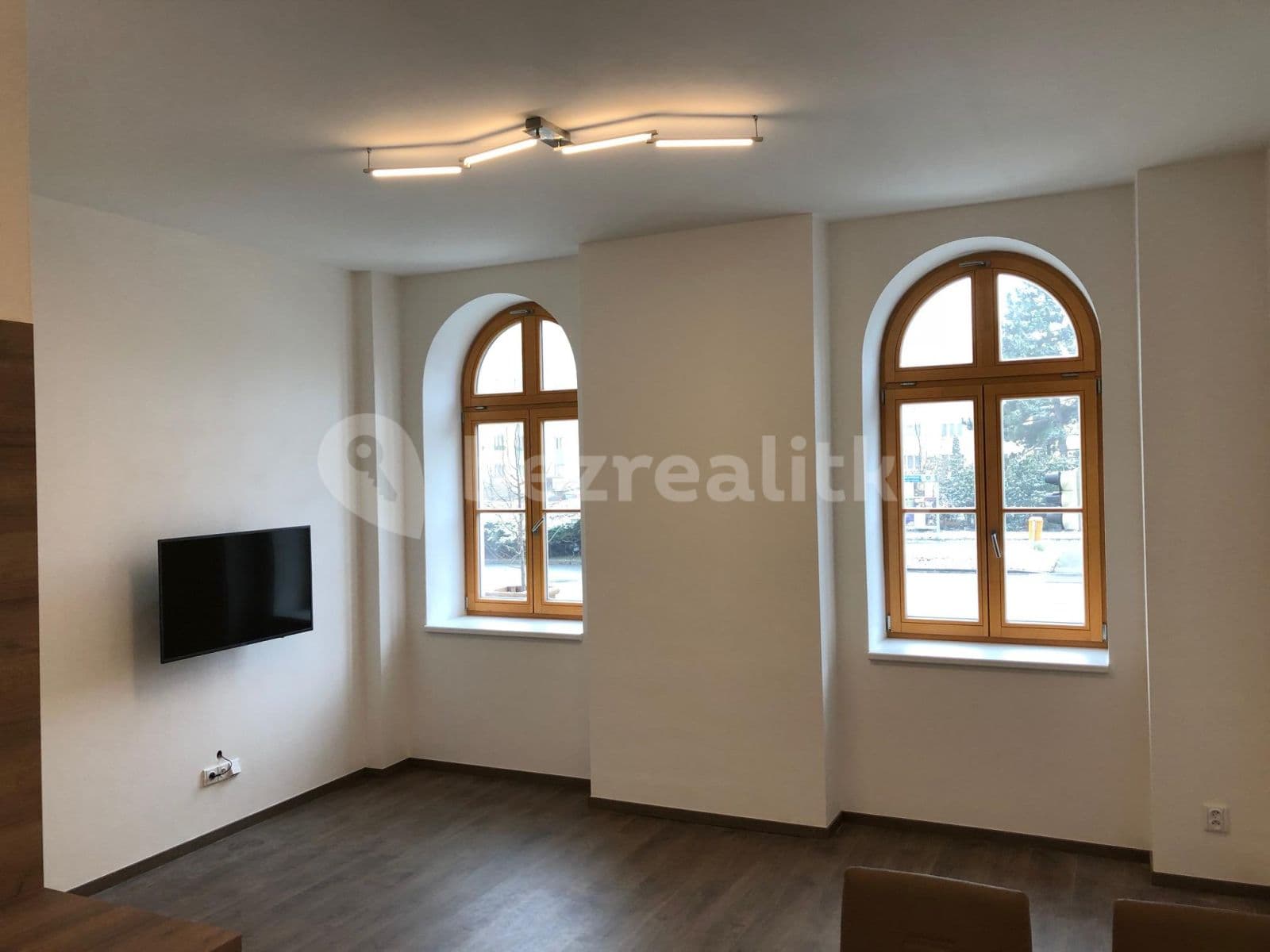 1 bedroom with open-plan kitchen flat to rent, 53 m², Jičínská, Mladá Boleslav, Středočeský Region 1 bedroom with open-plan kitchen flat to rent, 53 m², Jičínská, Mladá Boleslav, Středočeský Region