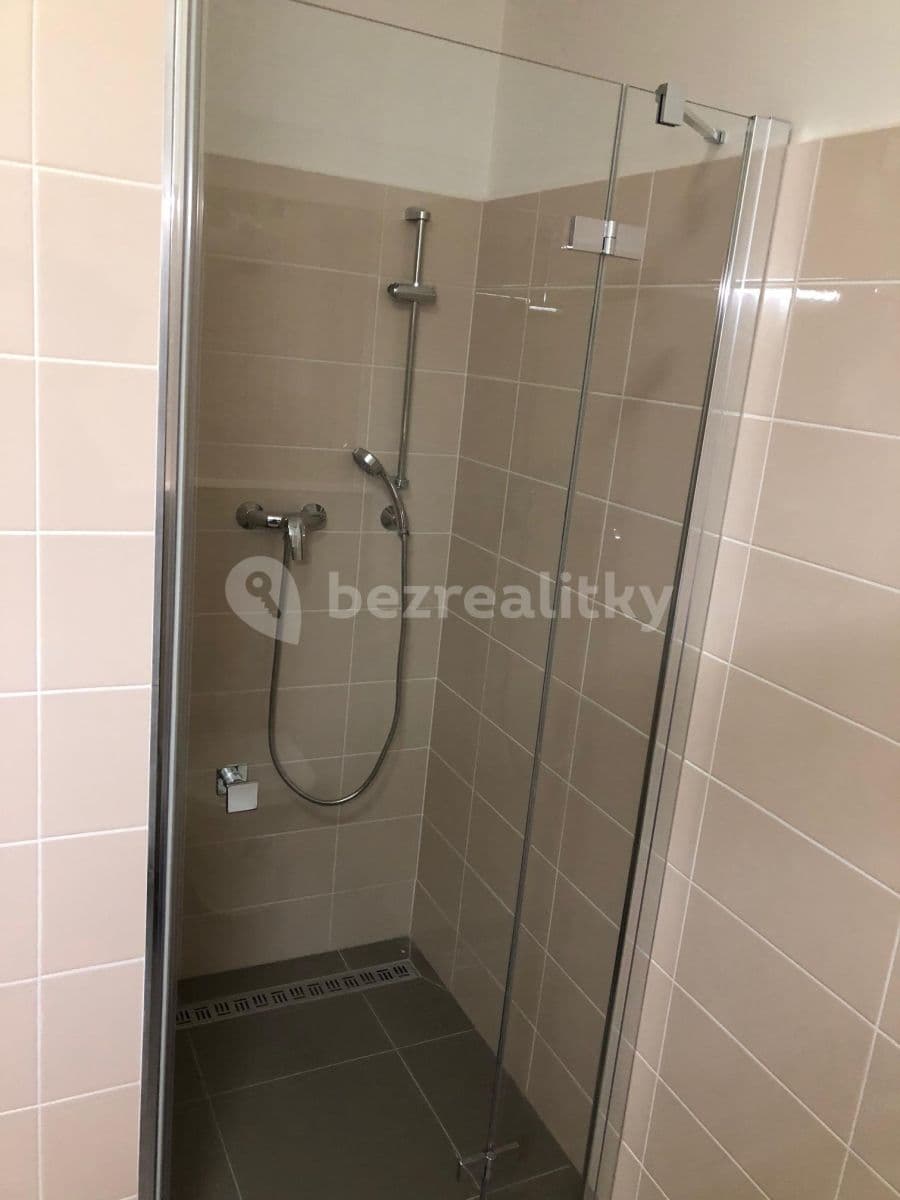 1 bedroom with open-plan kitchen flat to rent, 53 m², Jičínská, Mladá Boleslav, Středočeský Region 1 bedroom with open-plan kitchen flat to rent, 53 m², Jičínská, Mladá Boleslav, Středočeský Region
