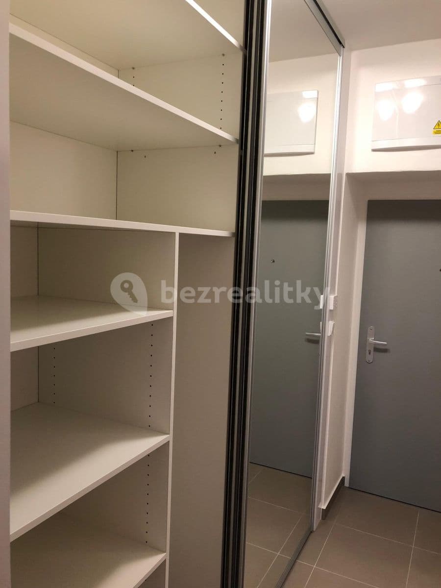 1 bedroom with open-plan kitchen flat to rent, 53 m², Jičínská, Mladá Boleslav, Středočeský Region 1 bedroom with open-plan kitchen flat to rent, 53 m², Jičínská, Mladá Boleslav, Středočeský Region