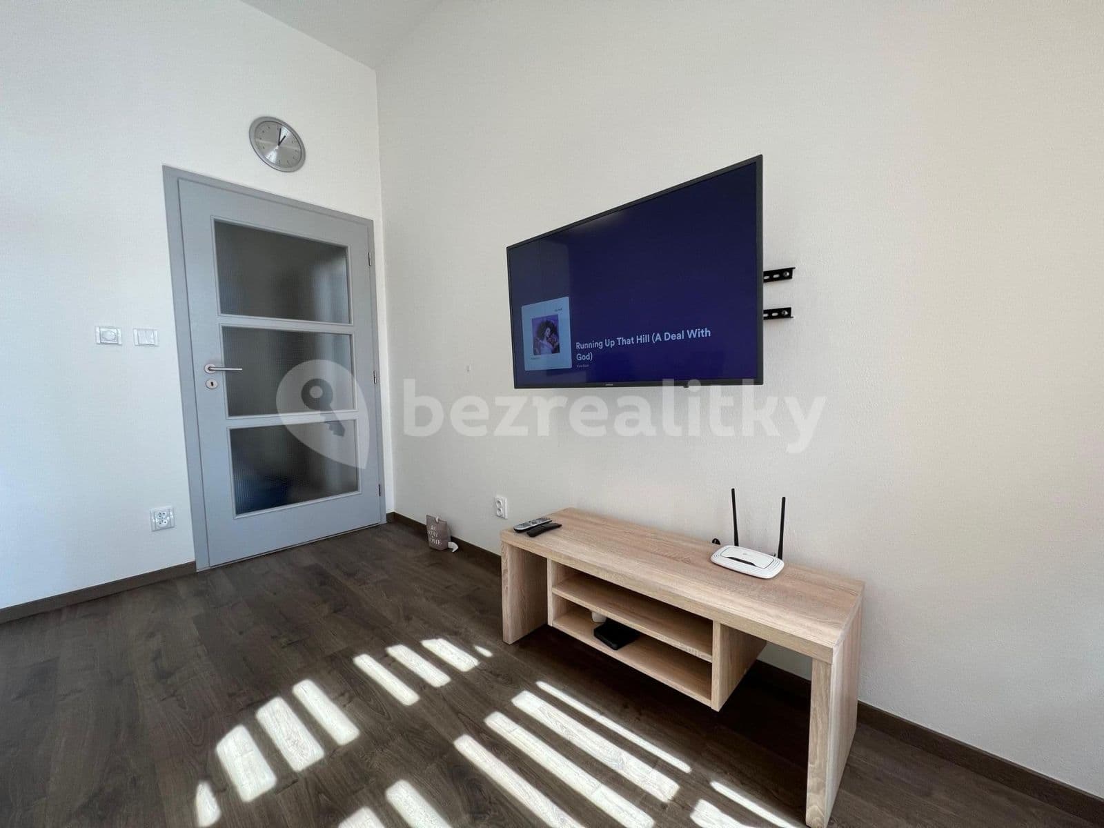 1 bedroom with open-plan kitchen flat to rent, 53 m², Jičínská, Mladá Boleslav, Středočeský Region 1 bedroom with open-plan kitchen flat to rent, 53 m², Jičínská, Mladá Boleslav, Středočeský Region