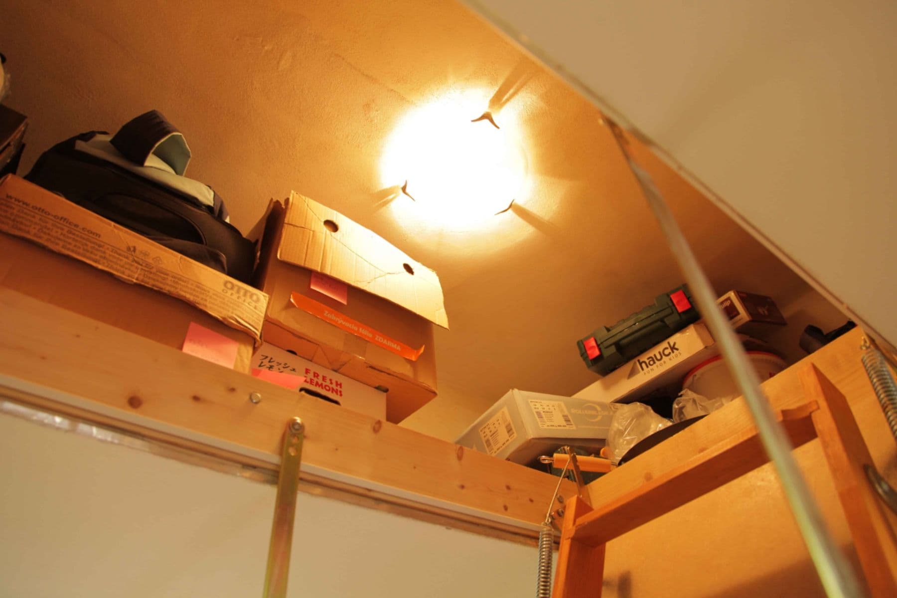 1 bedroom flat for sale, 42 m², Adamovská, Prague, Prague 1 bedroom flat for sale, 42 m², Adamovská, Prague, Prague