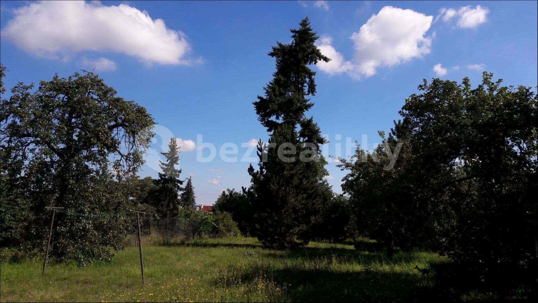 Studio flat to rent, 20 m², Šperlova, Prague, Prague Studio flat to rent, 20 m², Šperlova, Prague, Prague