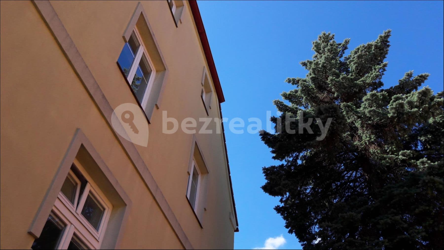 Studio flat to rent, 20 m², Šperlova, Prague, Prague Studio flat to rent, 20 m², Šperlova, Prague, Prague