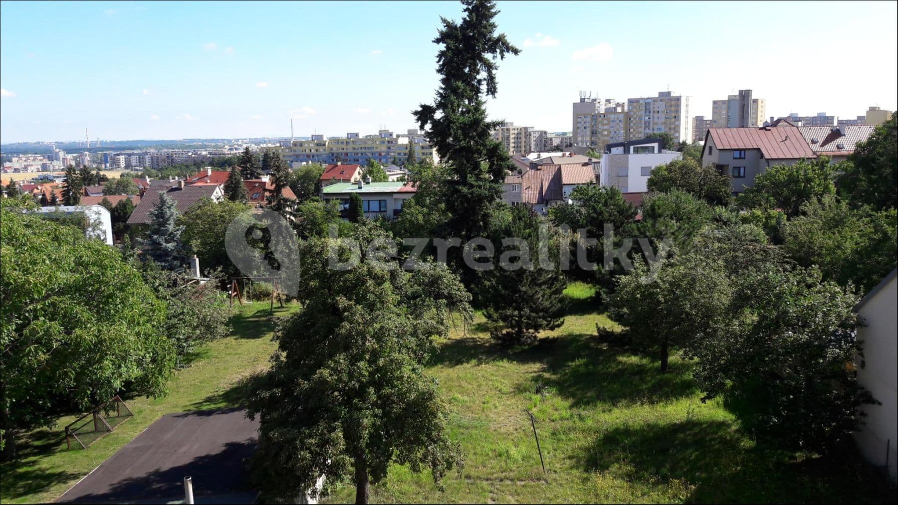 Studio flat to rent, 20 m², Šperlova, Prague, Prague Studio flat to rent, 20 m², Šperlova, Prague, Prague