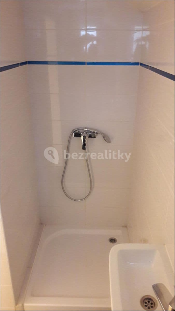 Studio flat to rent, 20 m², Šperlova, Prague, Prague Studio flat to rent, 20 m², Šperlova, Prague, Prague