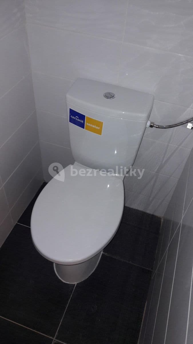 Studio flat to rent, 20 m², Šperlova, Prague, Prague Studio flat to rent, 20 m², Šperlova, Prague, Prague