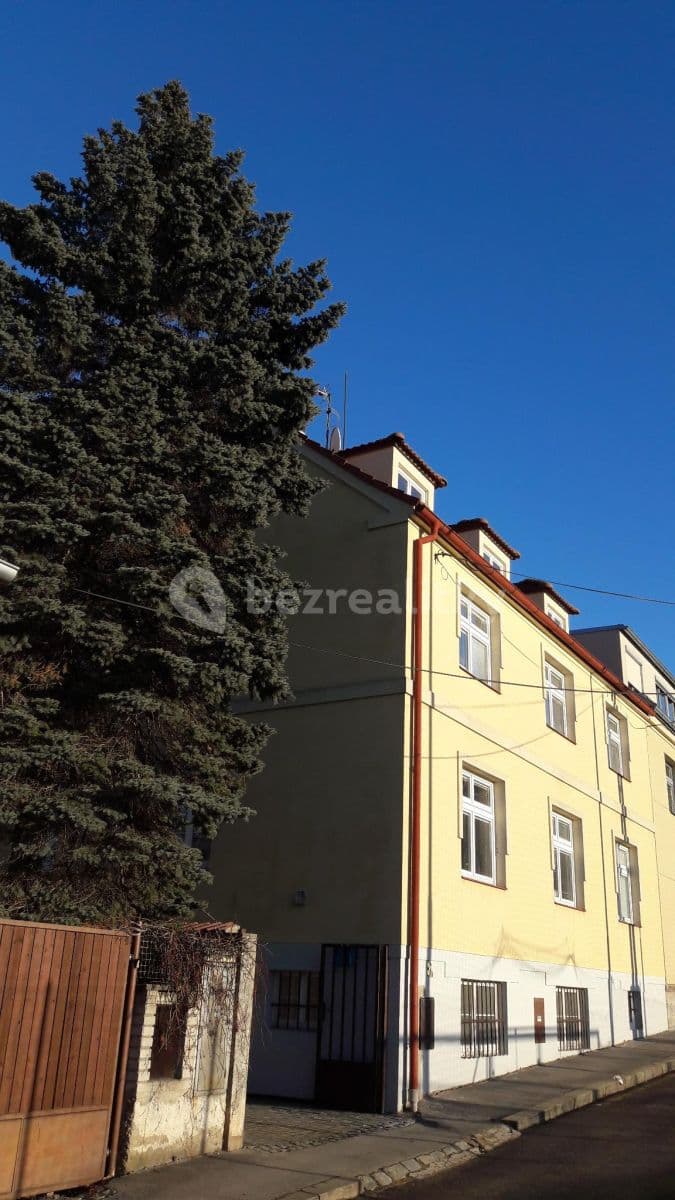 Studio flat to rent, 20 m², Šperlova, Prague, Prague Studio flat to rent, 20 m², Šperlova, Prague, Prague