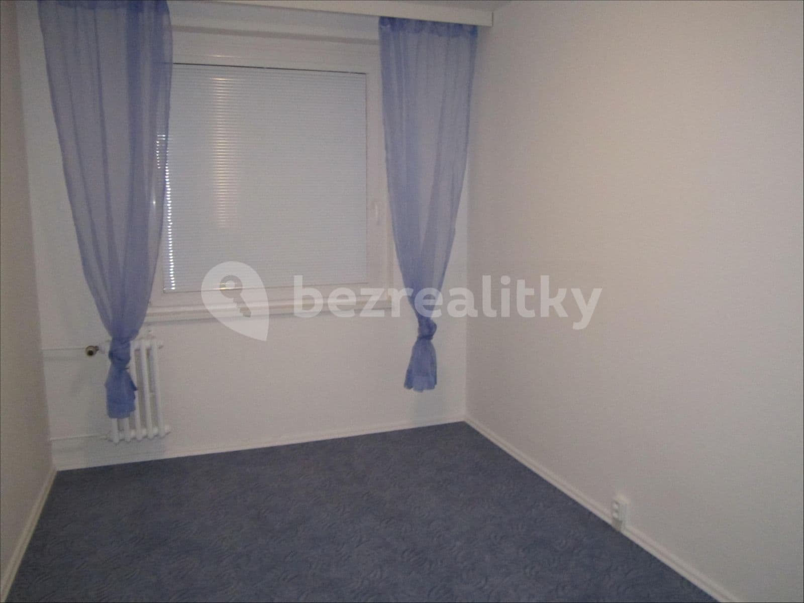 1 bedroom with open-plan kitchen flat to rent, 41 m², Werichova, Prague, Prague 1 bedroom with open-plan kitchen flat to rent, 41 m², Werichova, Prague, Prague