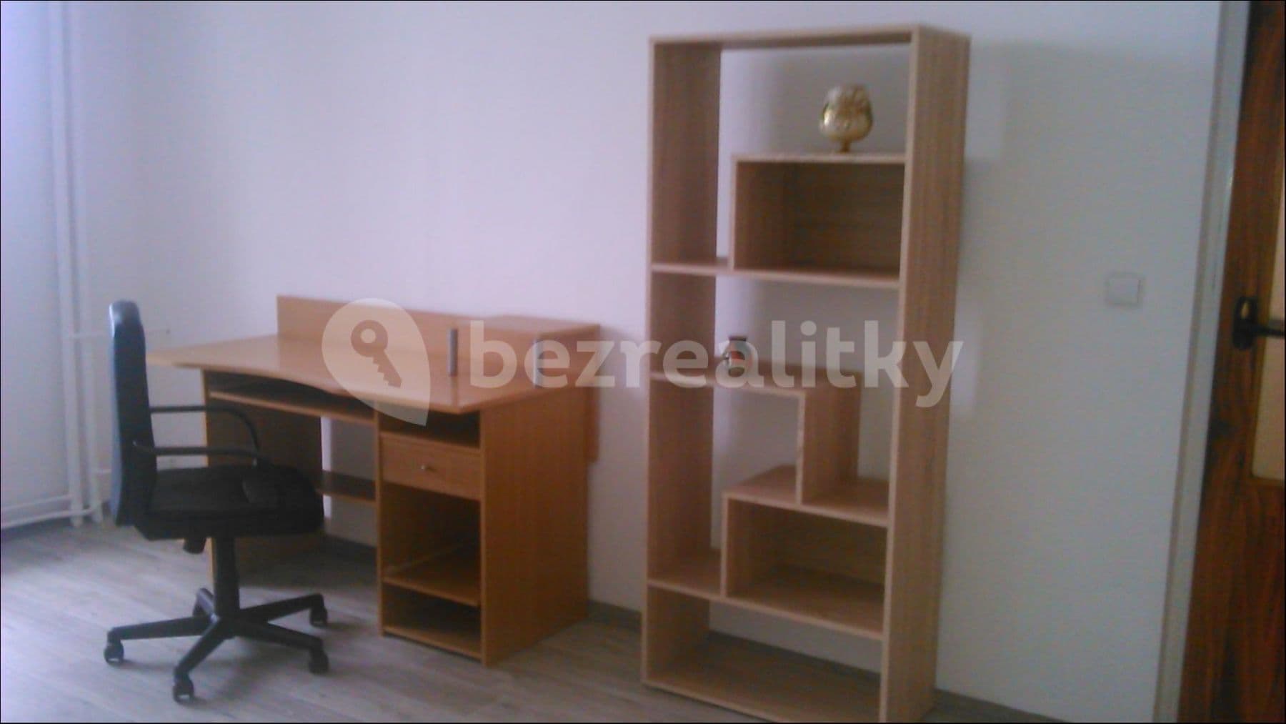 1 bedroom flat to rent, 38 m², Jurkovičova, Brno, Jihomoravský Region 1 bedroom flat to rent, 38 m², Jurkovičova, Brno, Jihomoravský Region