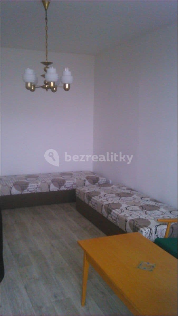 1 bedroom flat to rent, 38 m², Jurkovičova, Brno, Jihomoravský Region 1 bedroom flat to rent, 38 m², Jurkovičova, Brno, Jihomoravský Region