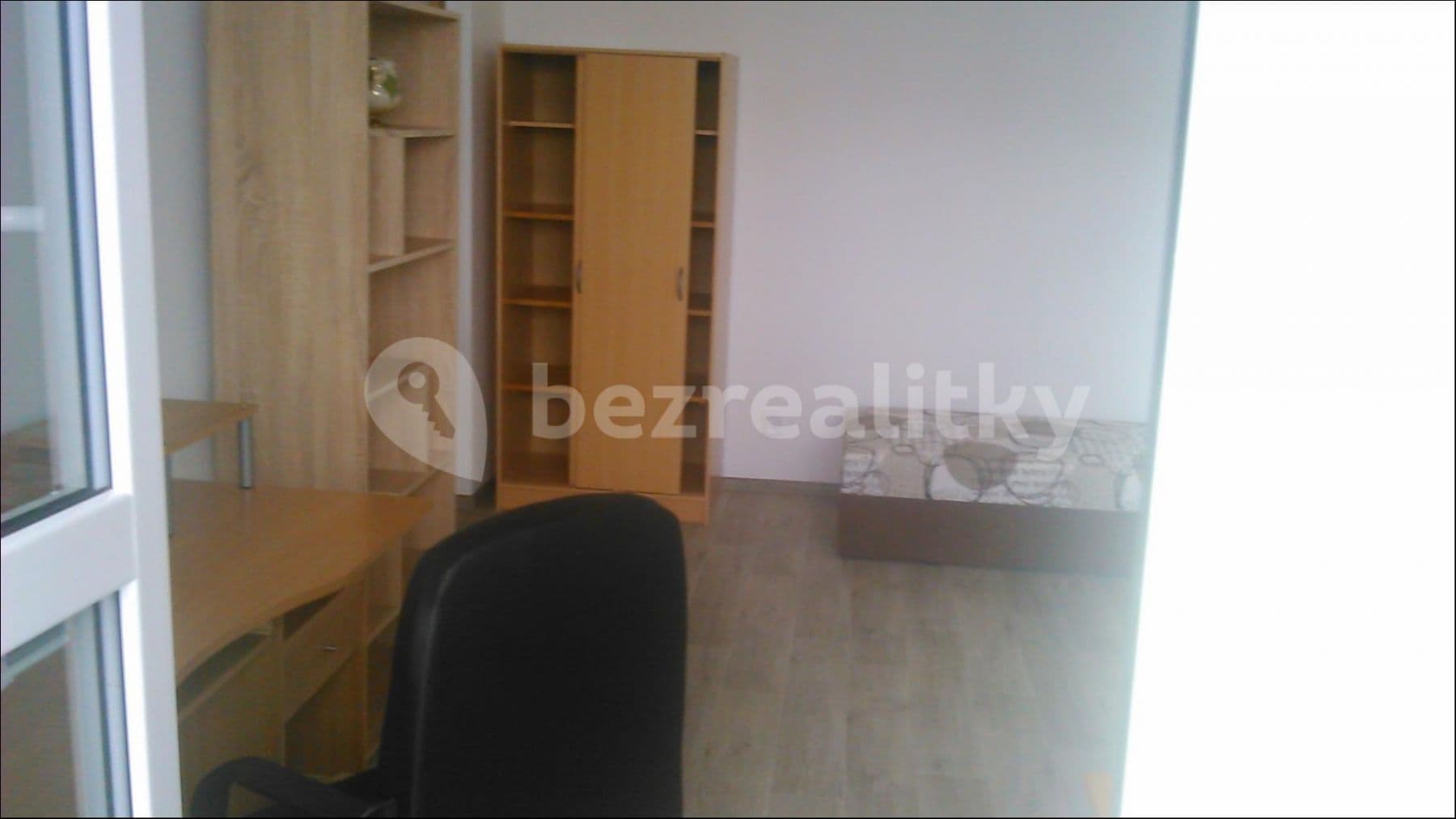 1 bedroom flat to rent, 38 m², Jurkovičova, Brno, Jihomoravský Region 1 bedroom flat to rent, 38 m², Jurkovičova, Brno, Jihomoravský Region