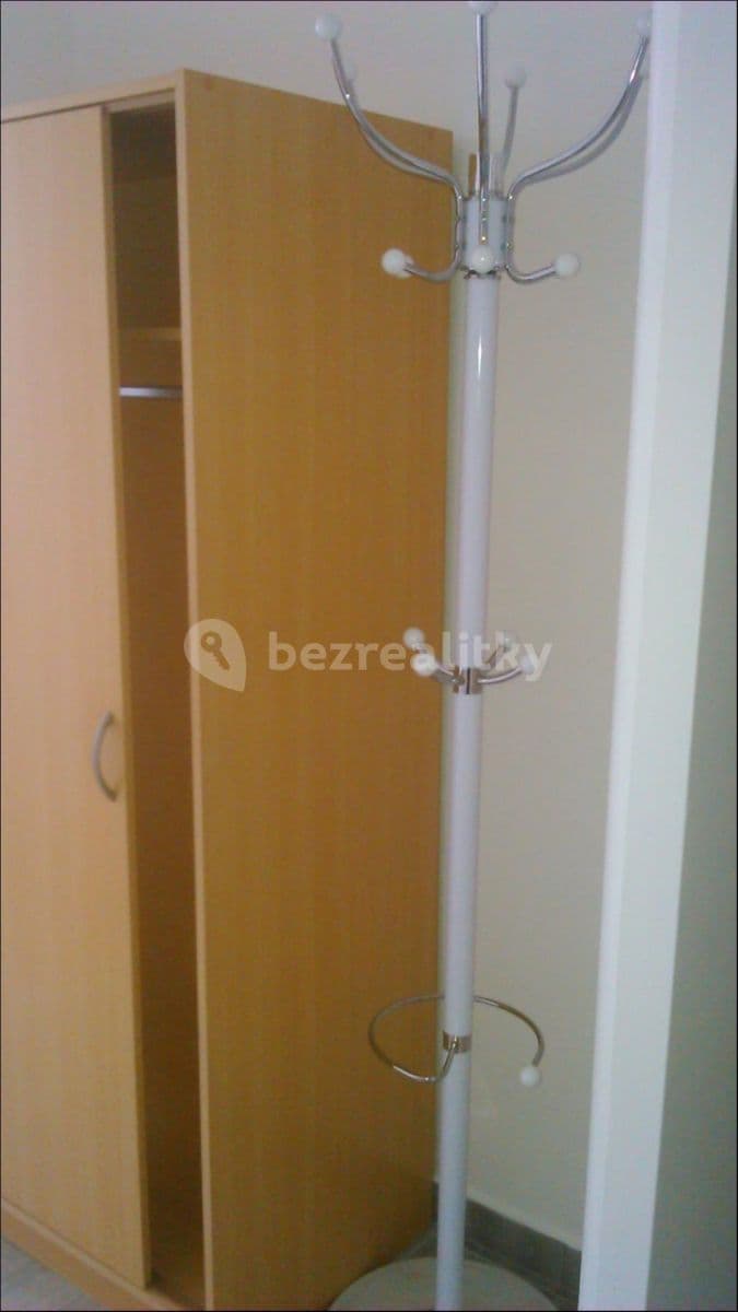 1 bedroom flat to rent, 38 m², Jurkovičova, Brno, Jihomoravský Region 1 bedroom flat to rent, 38 m², Jurkovičova, Brno, Jihomoravský Region