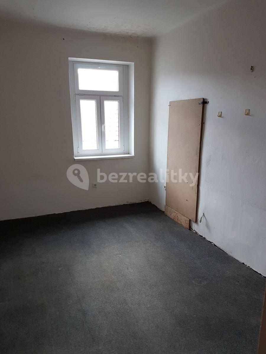 non-residential property to rent, 21 m², Průmyslová, Strančice, Středočeský Region