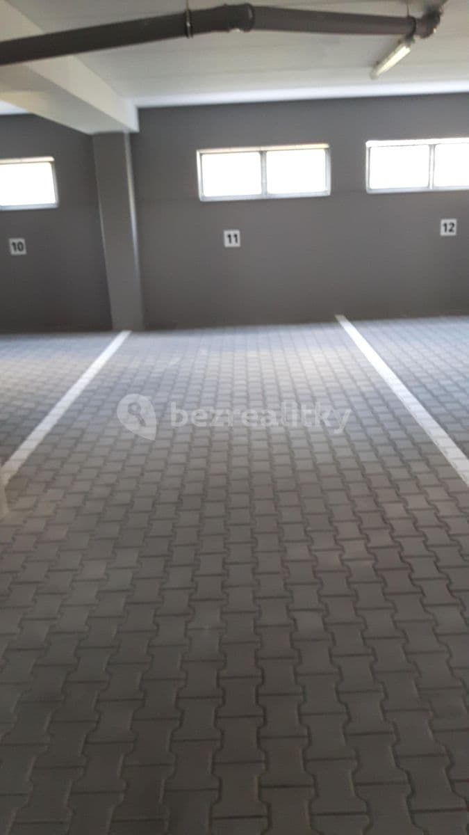 Studio flat to rent, 32 m², Brněnská Pole, Šlapanice, Jihomoravský Region Studio flat to rent, 32 m², Brněnská Pole, Šlapanice, Jihomoravský Region