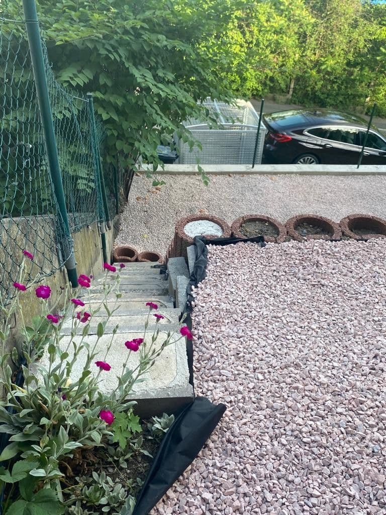 1 bedroom with open-plan kitchen flat to rent, 50 m², Na Vysočanských vinicích, Prague, Prague 1 bedroom with open-plan kitchen flat to rent, 50 m², Na Vysočanských vinicích, Prague, Prague