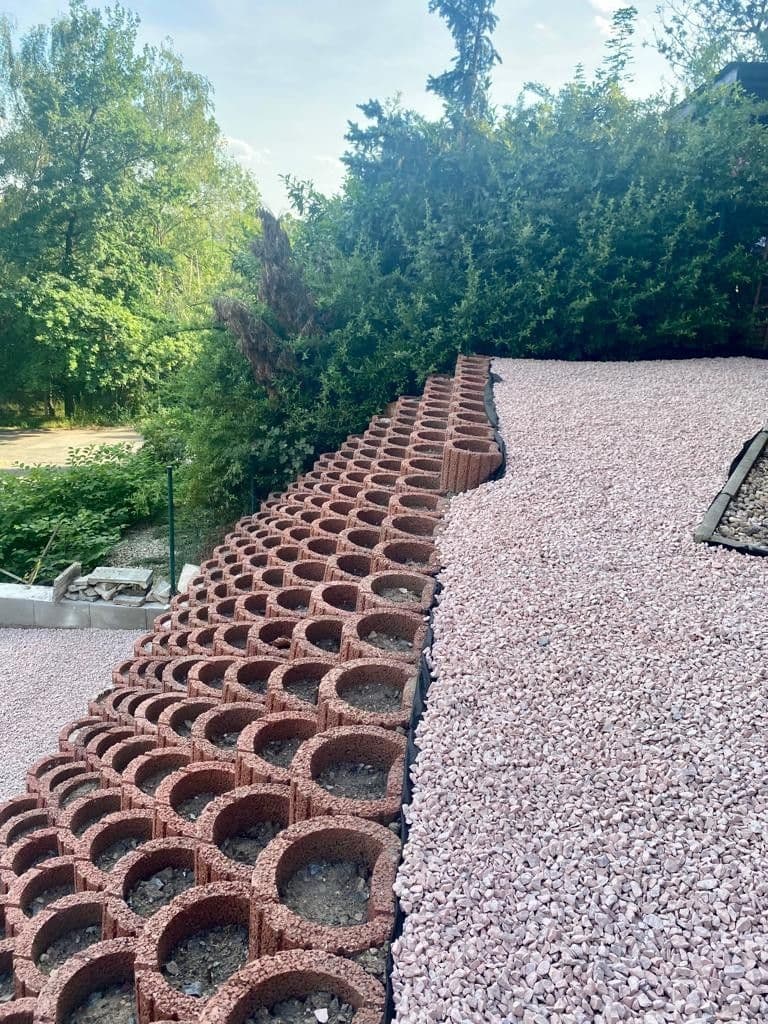 1 bedroom with open-plan kitchen flat to rent, 50 m², Na Vysočanských vinicích, Prague, Prague 1 bedroom with open-plan kitchen flat to rent, 50 m², Na Vysočanských vinicích, Prague, Prague