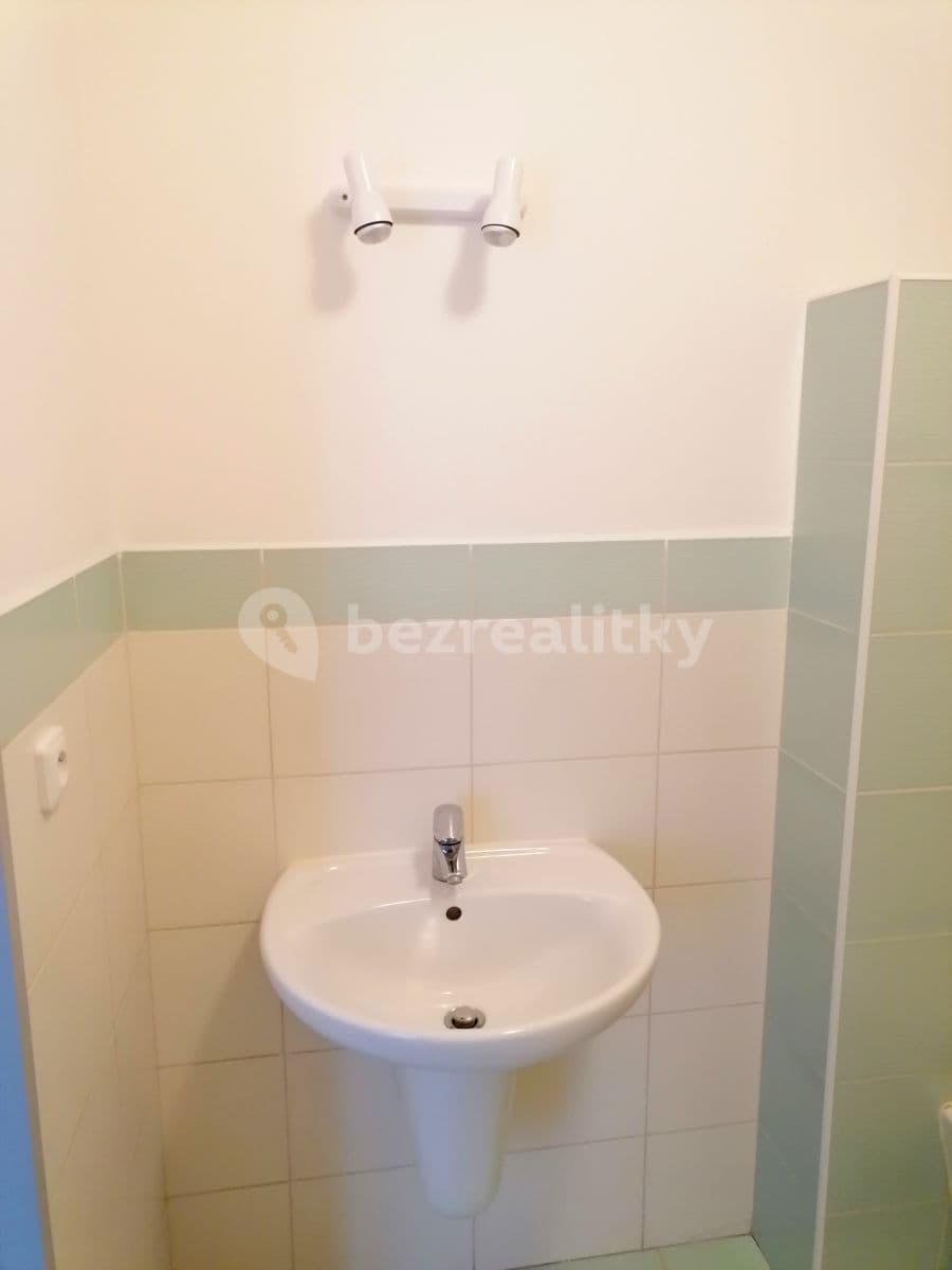 Studio flat to rent, 41 m², Neklež, Brno, Jihomoravský Region Studio flat to rent, 41 m², Neklež, Brno, Jihomoravský Region