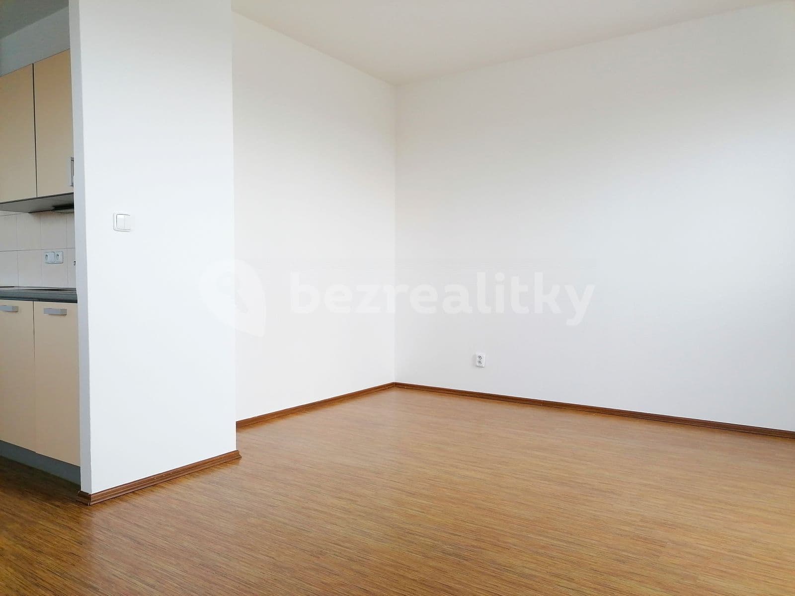 Studio flat to rent, 41 m², Neklež, Brno, Jihomoravský Region Studio flat to rent, 41 m², Neklež, Brno, Jihomoravský Region