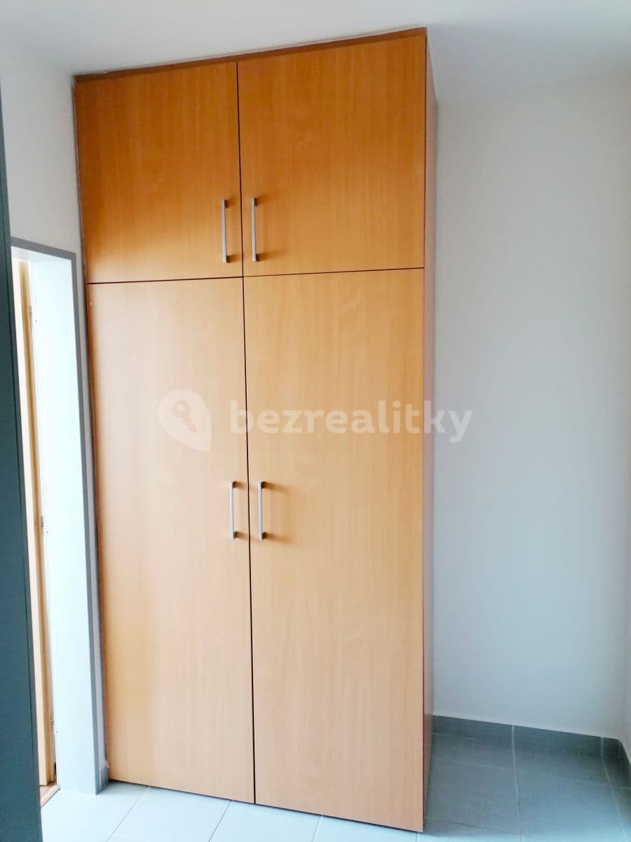 Studio flat to rent, 41 m², Neklež, Brno, Jihomoravský Region Studio flat to rent, 41 m², Neklež, Brno, Jihomoravský Region