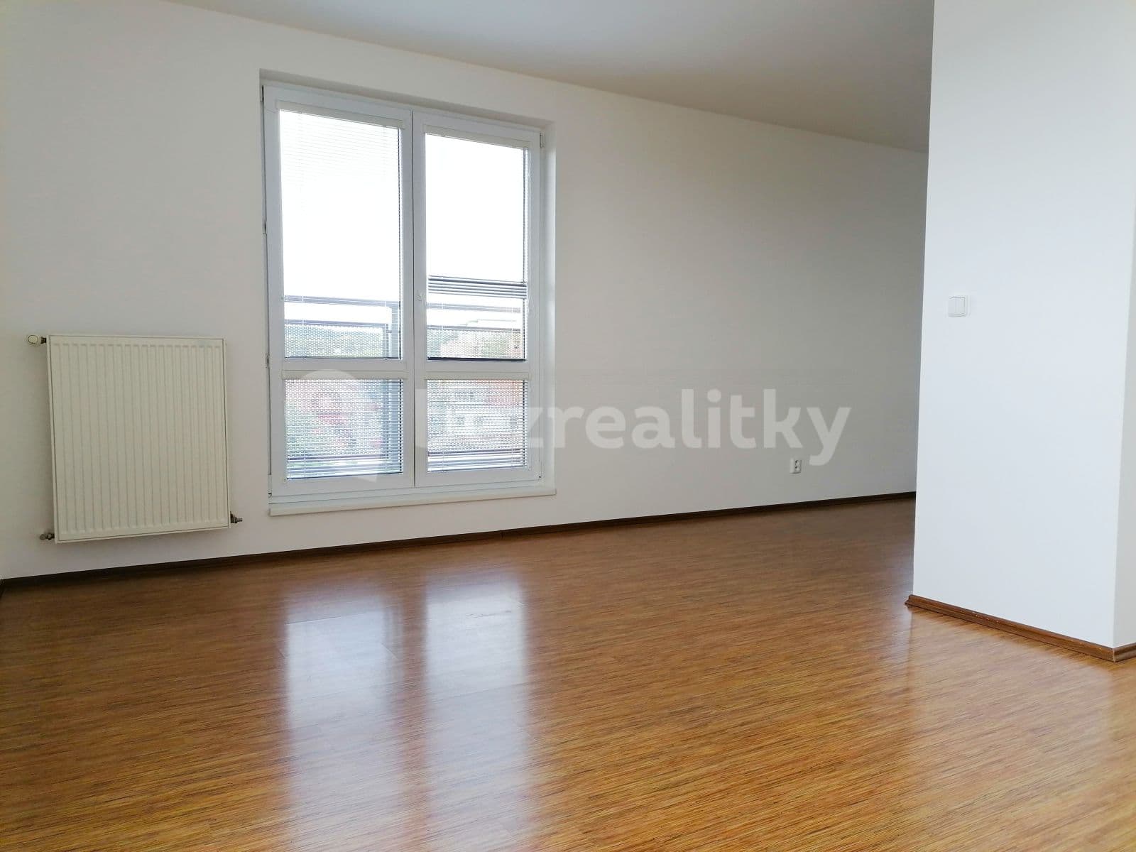 Studio flat to rent, 41 m², Neklež, Brno, Jihomoravský Region Studio flat to rent, 41 m², Neklež, Brno, Jihomoravský Region