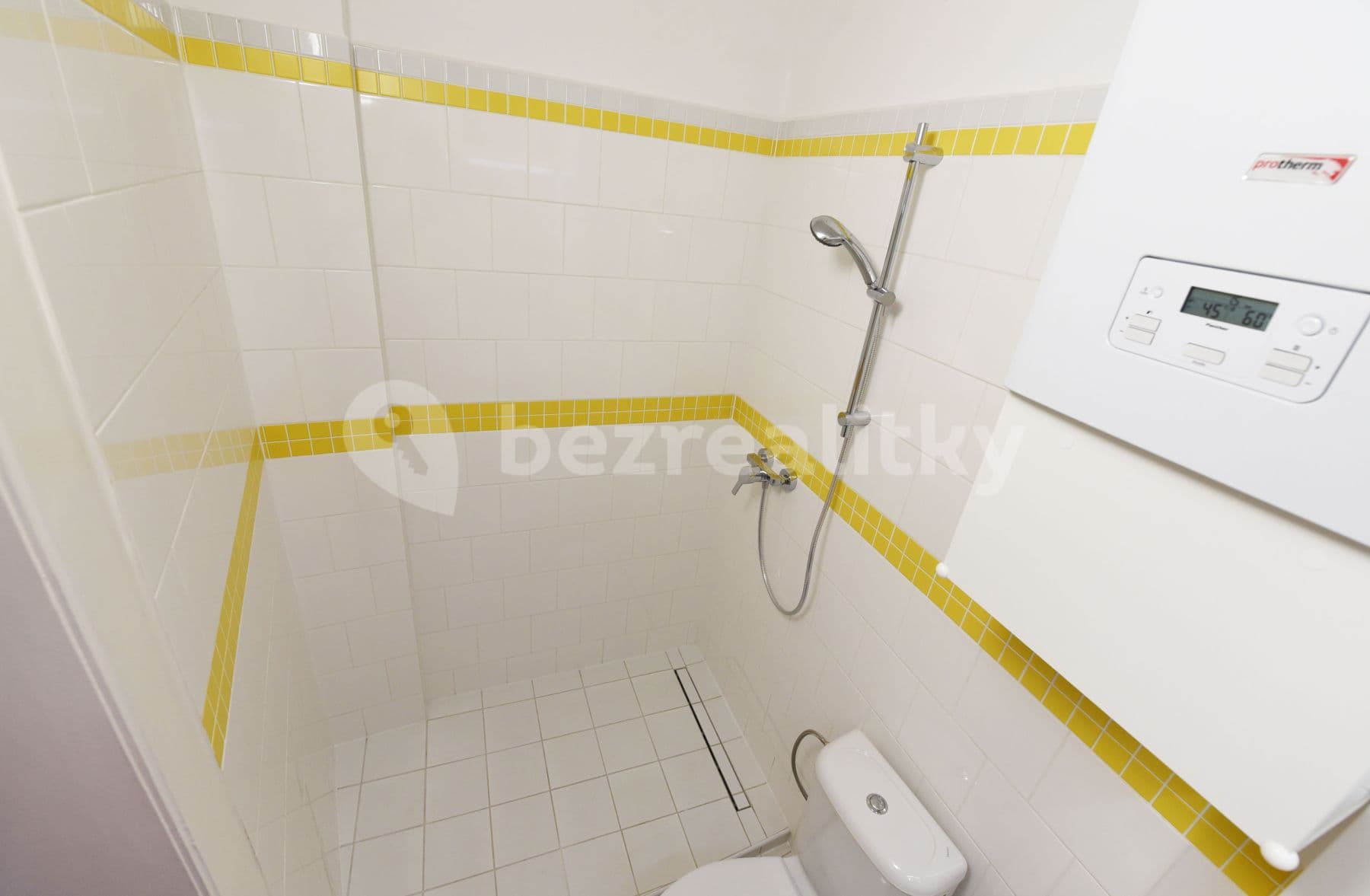 1 bedroom with open-plan kitchen flat to rent, 50 m², Na Kozačce, Prague, Prague 1 bedroom with open-plan kitchen flat to rent, 50 m², Na Kozačce, Prague, Prague