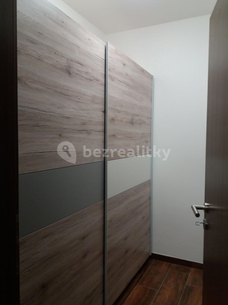 1 bedroom flat to rent, 55 m², Cibulkova, Klatovy, Plzeňský Region 1 bedroom flat to rent, 55 m², Cibulkova, Klatovy, Plzeňský Region