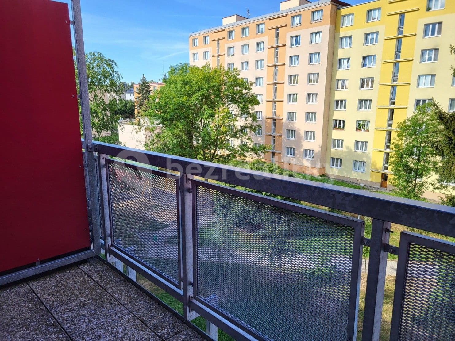 1 bedroom flat to rent, 55 m², Cibulkova, Klatovy, Plzeňský Region 1 bedroom flat to rent, 55 m², Cibulkova, Klatovy, Plzeňský Region