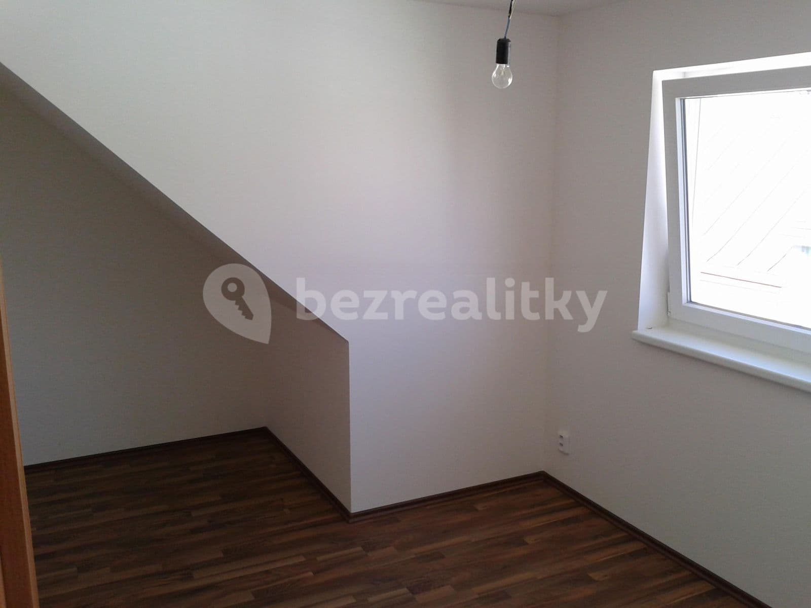 1 bedroom with open-plan kitchen flat to rent, 39 m², Fráni Kopečka, Znojmo, Jihomoravský Region 1 bedroom with open-plan kitchen flat to rent, 39 m², Fráni Kopečka, Znojmo, Jihomoravský Region