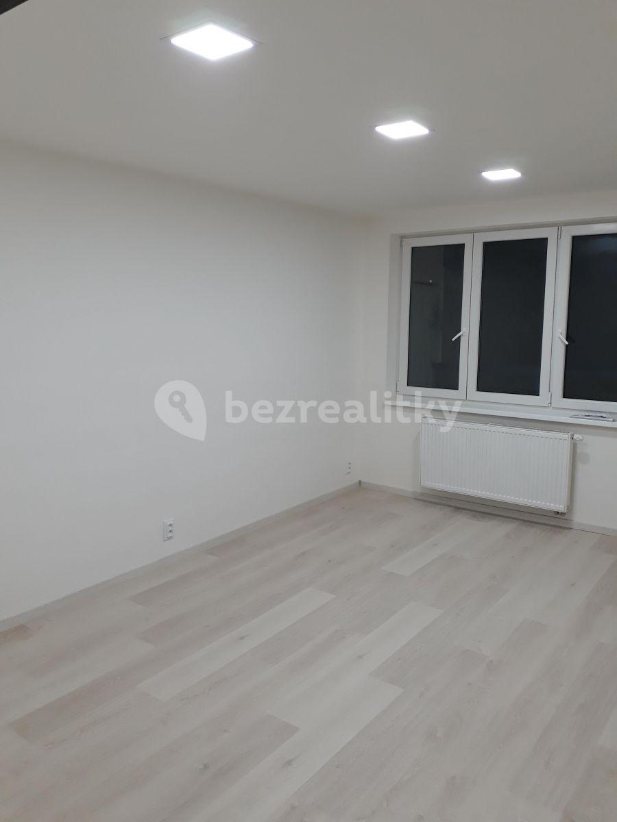 3 bedroom flat to rent, 80 m², Brázdimská, Brandýs nad Labem-Stará Boleslav, Středočeský Region