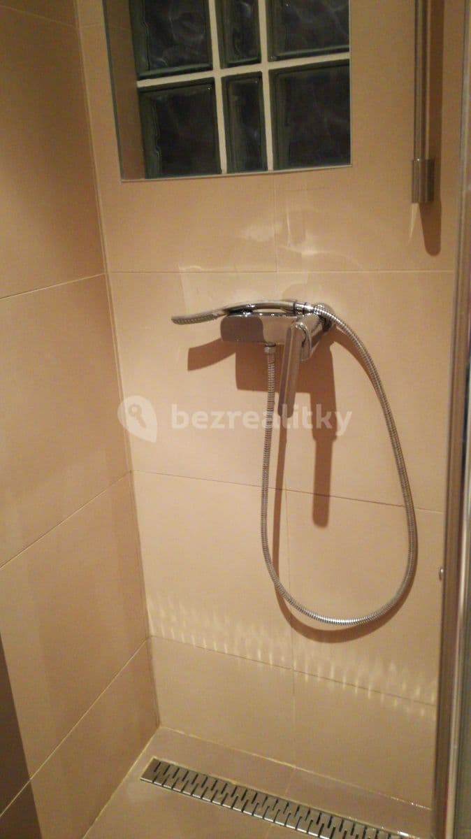 1 bedroom flat to rent, 32 m², Lucemburská, Prague, Prague 1 bedroom flat to rent, 32 m², Lucemburská, Prague, Prague