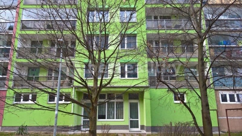 non-residential property to rent, 29 m², Machuldova, Prague, Prague non-residential property to rent, 29 m², Machuldova, Prague, Prague