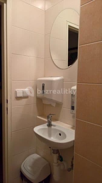non-residential property to rent, 29 m², Machuldova, Prague, Prague non-residential property to rent, 29 m², Machuldova, Prague, Prague