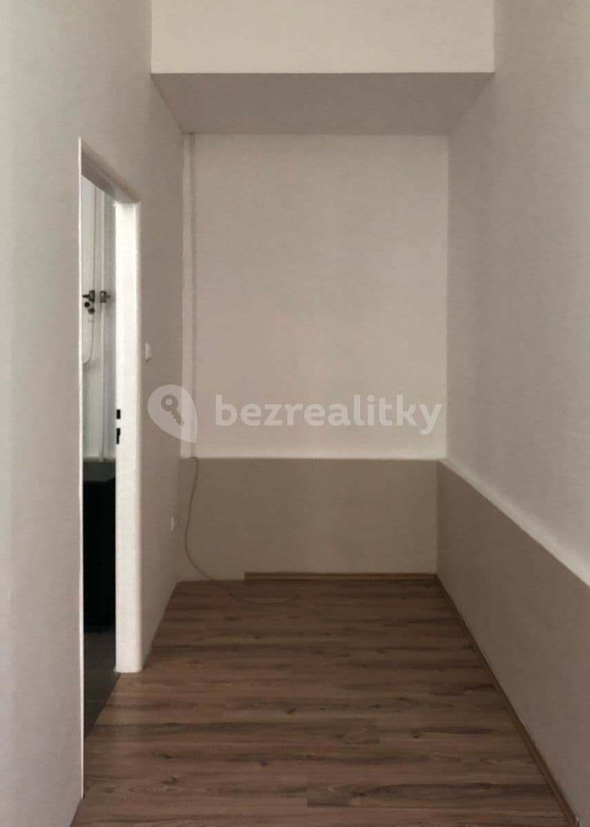 non-residential property to rent, 29 m², Machuldova, Prague, Prague non-residential property to rent, 29 m², Machuldova, Prague, Prague