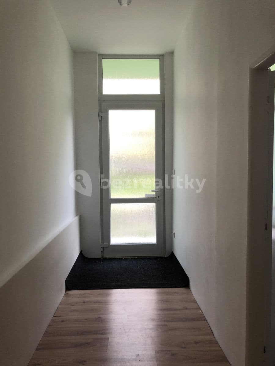 non-residential property to rent, 29 m², Machuldova, Prague, Prague non-residential property to rent, 29 m², Machuldova, Prague, Prague