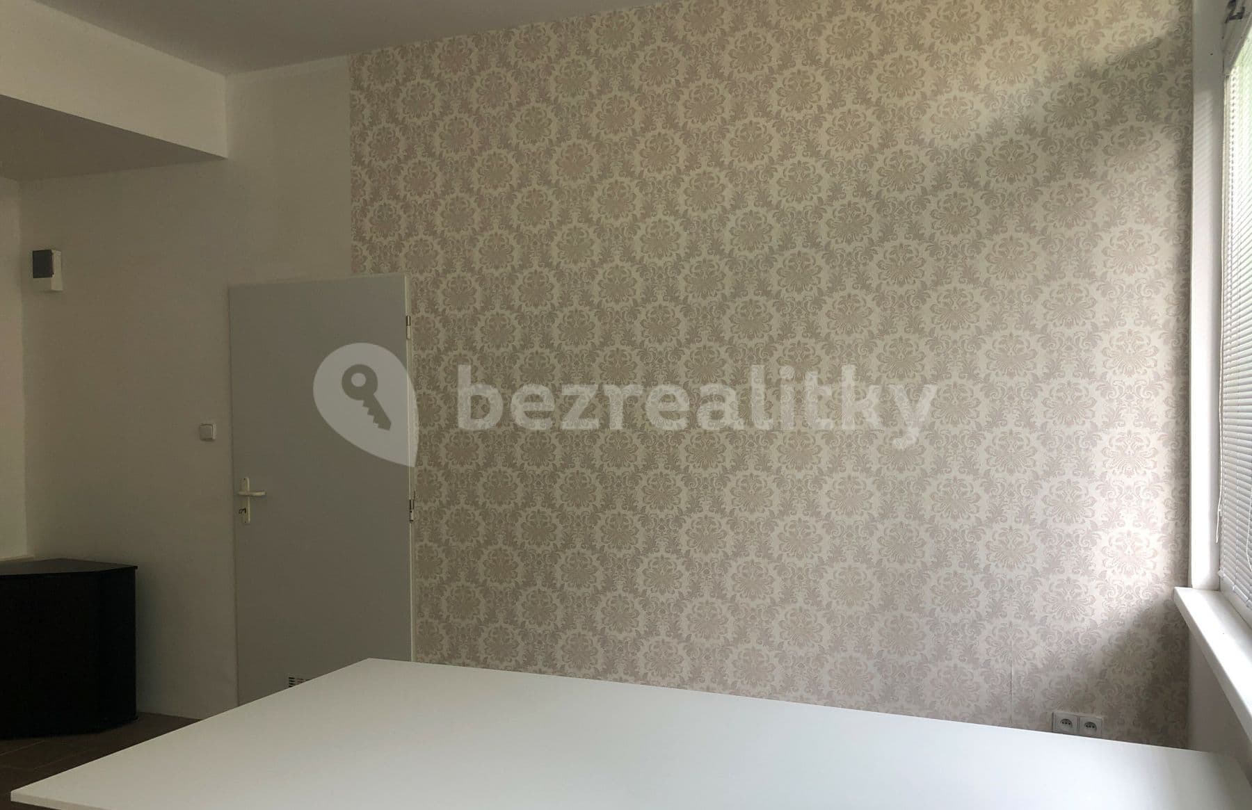 non-residential property to rent, 29 m², Machuldova, Prague, Prague non-residential property to rent, 29 m², Machuldova, Prague, Prague