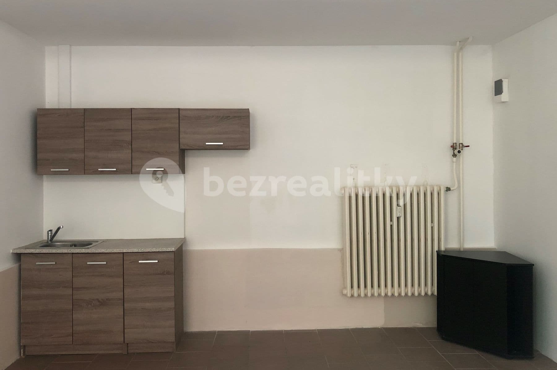 non-residential property to rent, 29 m², Machuldova, Prague, Prague non-residential property to rent, 29 m², Machuldova, Prague, Prague