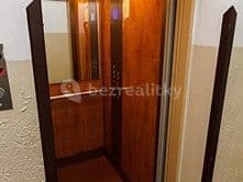 Studio flat to rent, 35 m², Kafkova, Prague, Prague Studio flat to rent, 35 m², Kafkova, Prague, Prague